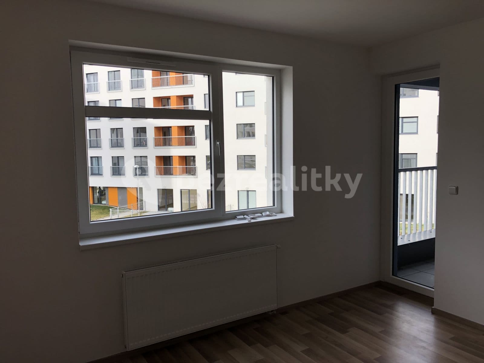 Pronájem bytu 2+kk 52 m², Oty Bubeníčka, Praha, Praha Pronájem bytu 2+kk 52 m², Oty Bubeníčka, Praha, Praha