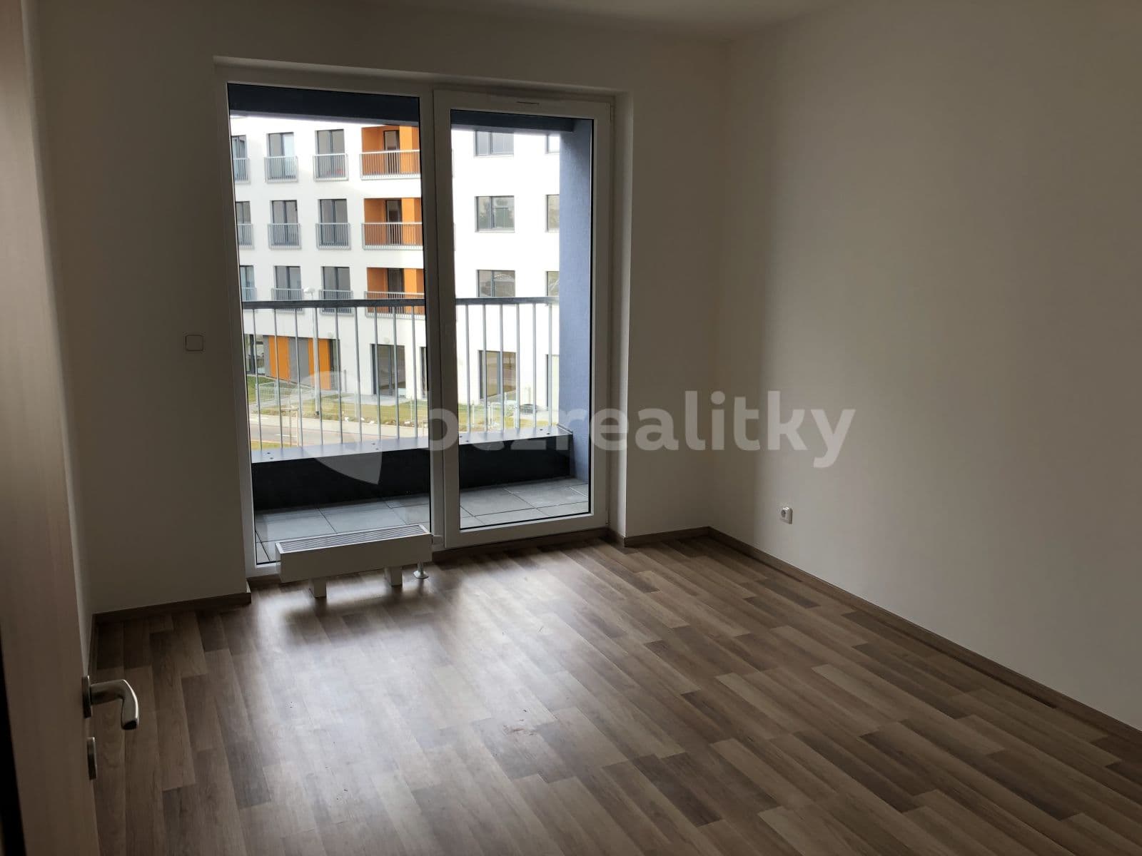 Pronájem bytu 2+kk 52 m², Oty Bubeníčka, Praha, Praha Pronájem bytu 2+kk 52 m², Oty Bubeníčka, Praha, Praha