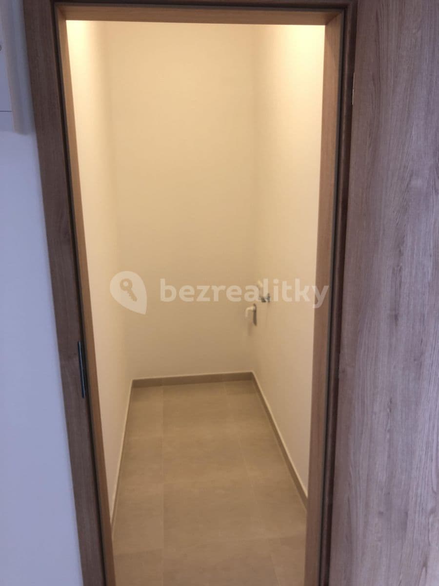 Pronájem bytu 2+kk 52 m², Oty Bubeníčka, Praha, Praha Pronájem bytu 2+kk 52 m², Oty Bubeníčka, Praha, Praha