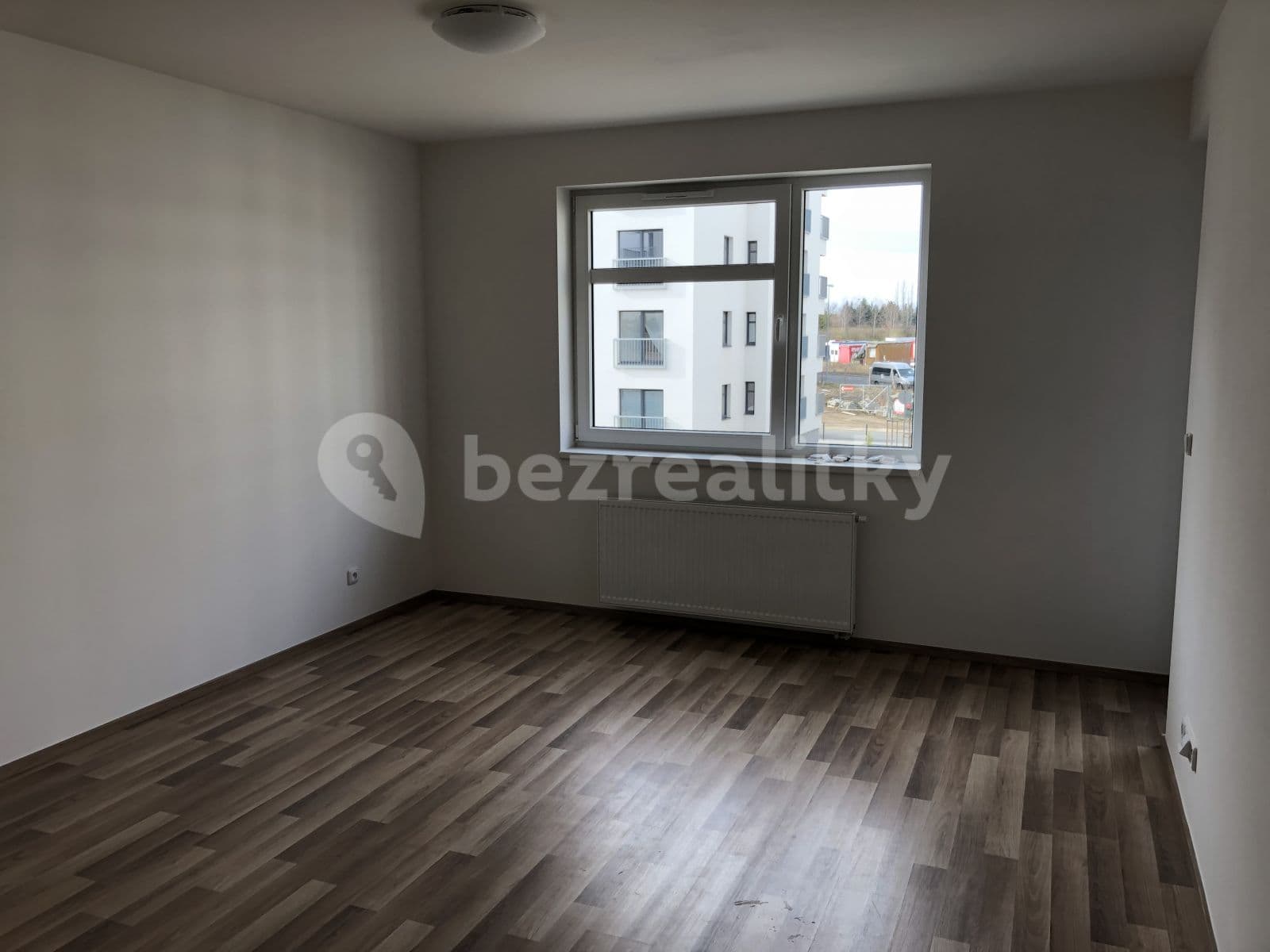 Pronájem bytu 2+kk 52 m², Oty Bubeníčka, Praha, Praha Pronájem bytu 2+kk 52 m², Oty Bubeníčka, Praha, Praha