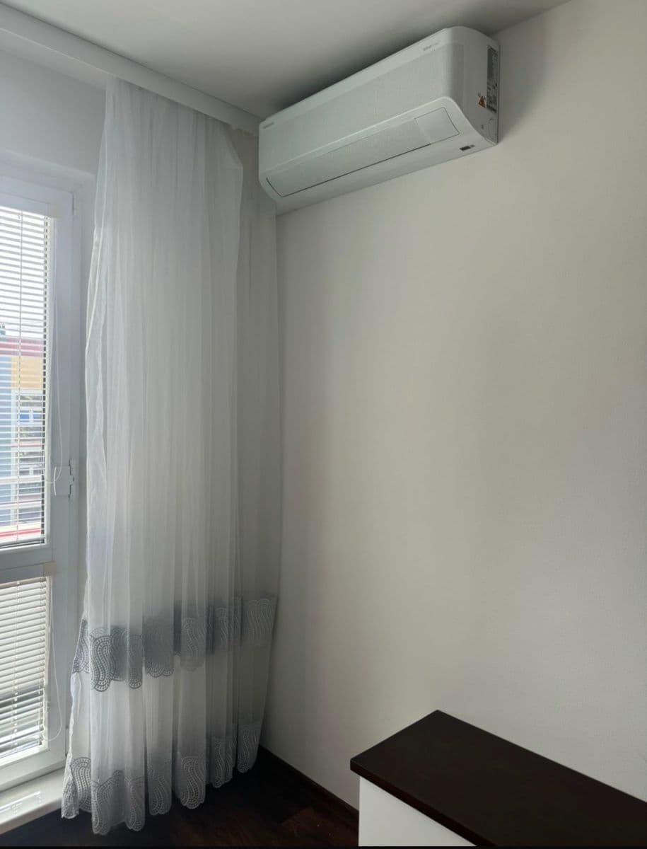 Pronájem bytu 3+kk 54 m², Skřivanská, Praha, Praha Pronájem bytu 3+kk 54 m², Skřivanská, Praha, Praha