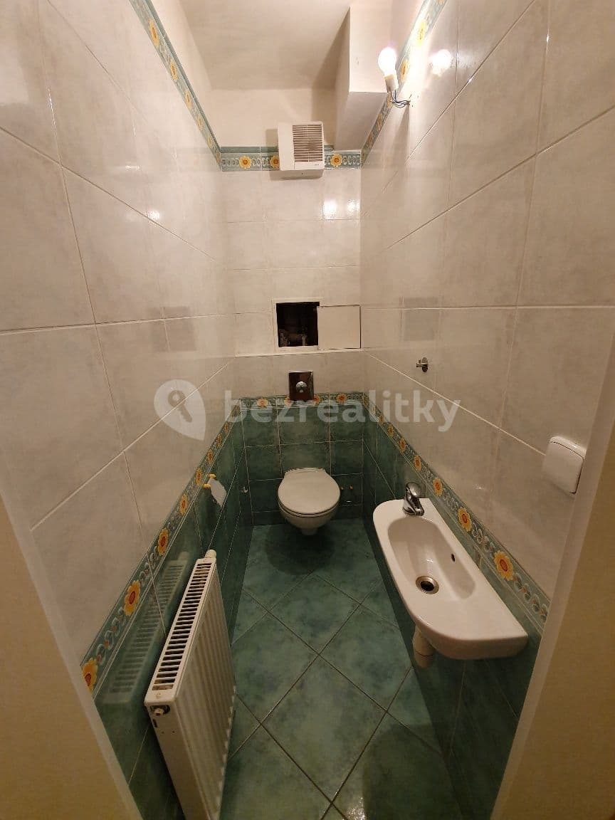 Pronájem bytu 3+kk 83 m², Za Sídlištěm, Dolní Břežany, Středočeský kraj Pronájem bytu 3+kk 83 m², Za Sídlištěm, Dolní Břežany, Středočeský kraj