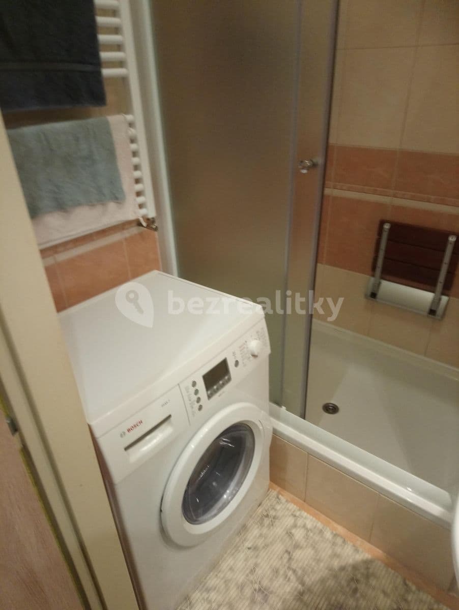 Pronájem bytu 2+1 65 m², Bezručova, Bílovec, Moravskoslezský kraj Pronájem bytu 2+1 65 m², Bezručova, Bílovec, Moravskoslezský kraj