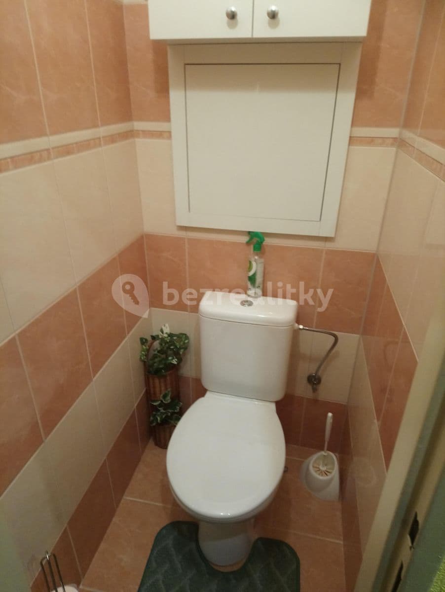 Pronájem bytu 2+1 65 m², Bezručova, Bílovec, Moravskoslezský kraj Pronájem bytu 2+1 65 m², Bezručova, Bílovec, Moravskoslezský kraj