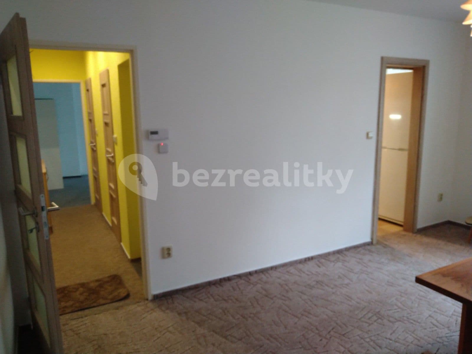 Pronájem bytu 2+1 65 m², Bezručova, Bílovec, Moravskoslezský kraj Pronájem bytu 2+1 65 m², Bezručova, Bílovec, Moravskoslezský kraj