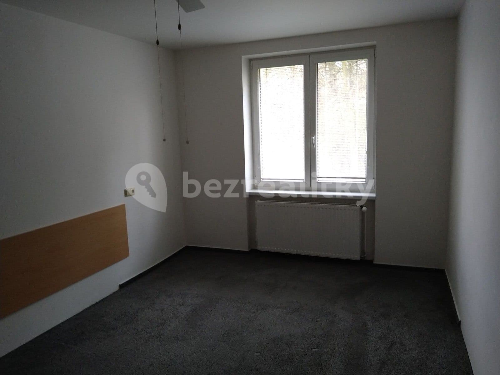 Pronájem bytu 2+1 65 m², Bezručova, Bílovec, Moravskoslezský kraj Pronájem bytu 2+1 65 m², Bezručova, Bílovec, Moravskoslezský kraj