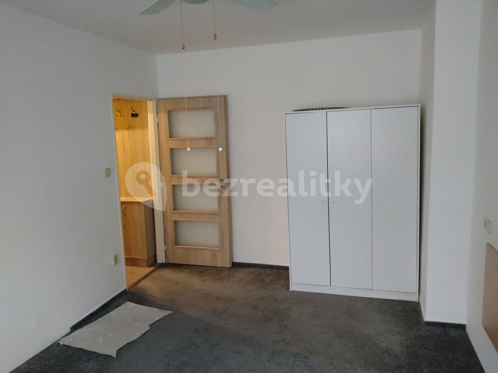 Pronájem bytu 2+1 65 m², Bezručova, Bílovec, Moravskoslezský kraj Pronájem bytu 2+1 65 m², Bezručova, Bílovec, Moravskoslezský kraj
