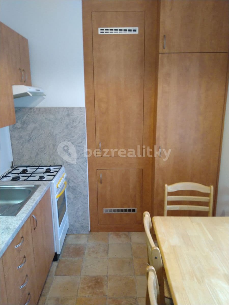 Pronájem bytu 2+1 65 m², Bezručova, Bílovec, Moravskoslezský kraj Pronájem bytu 2+1 65 m², Bezručova, Bílovec, Moravskoslezský kraj