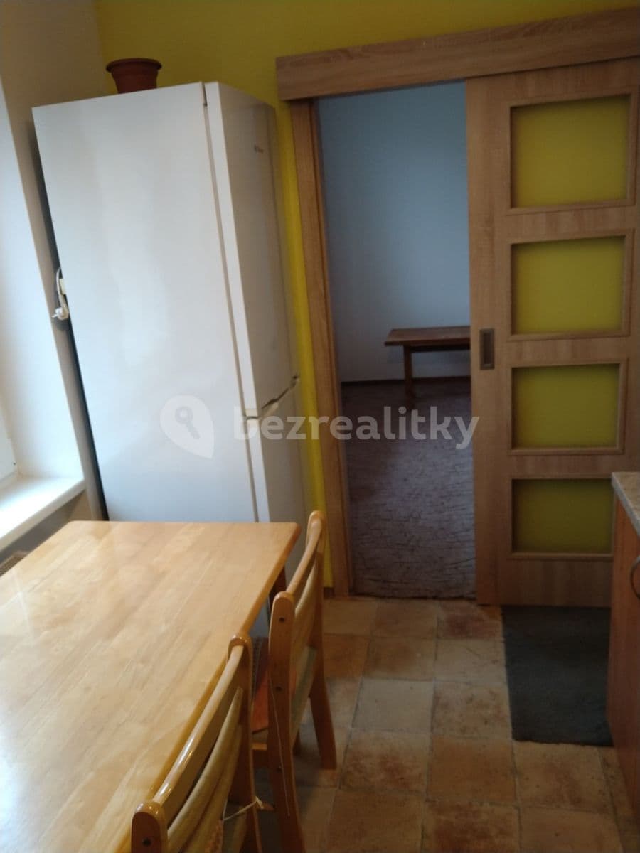 Pronájem bytu 2+1 65 m², Bezručova, Bílovec, Moravskoslezský kraj Pronájem bytu 2+1 65 m², Bezručova, Bílovec, Moravskoslezský kraj