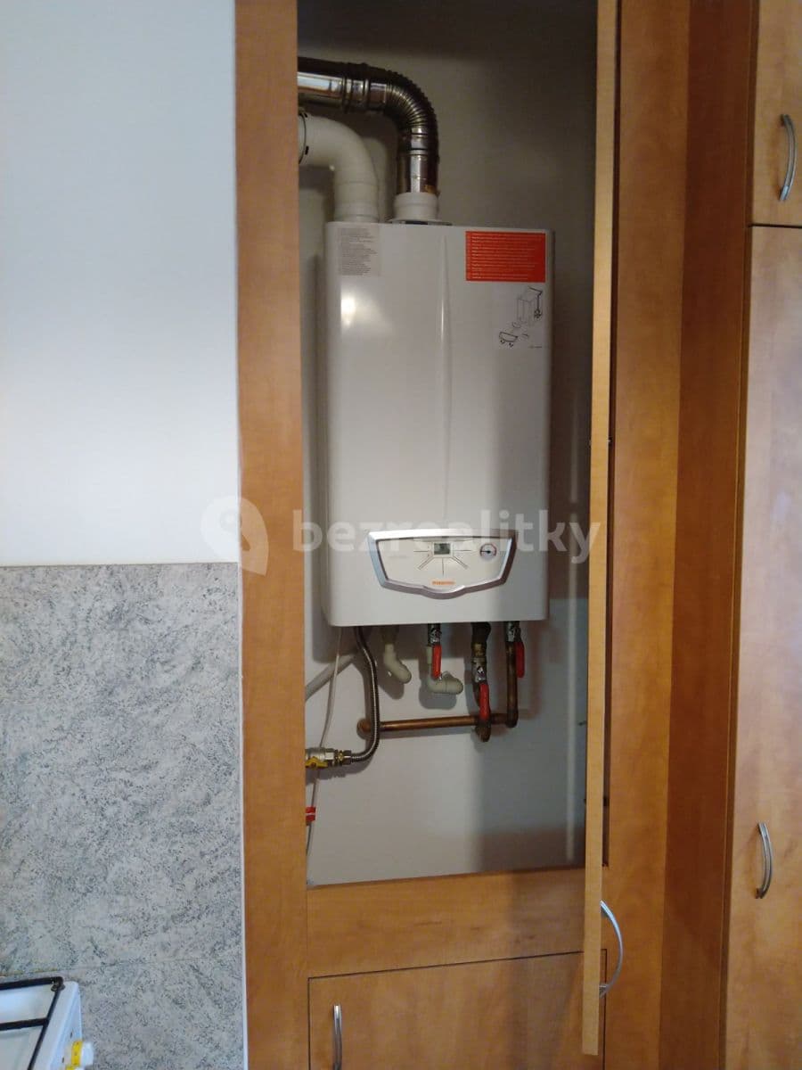 Pronájem bytu 2+1 65 m², Bezručova, Bílovec, Moravskoslezský kraj Pronájem bytu 2+1 65 m², Bezručova, Bílovec, Moravskoslezský kraj