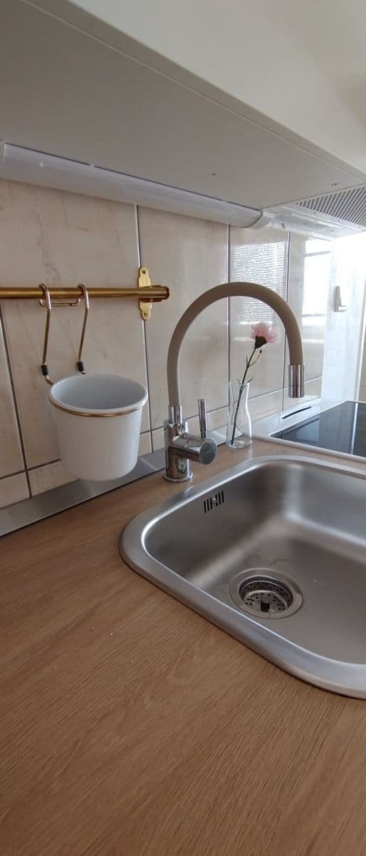 Pronájem bytu 2+1 65 m², Bezručova, Bílovec, Moravskoslezský kraj Pronájem bytu 2+1 65 m², Bezručova, Bílovec, Moravskoslezský kraj