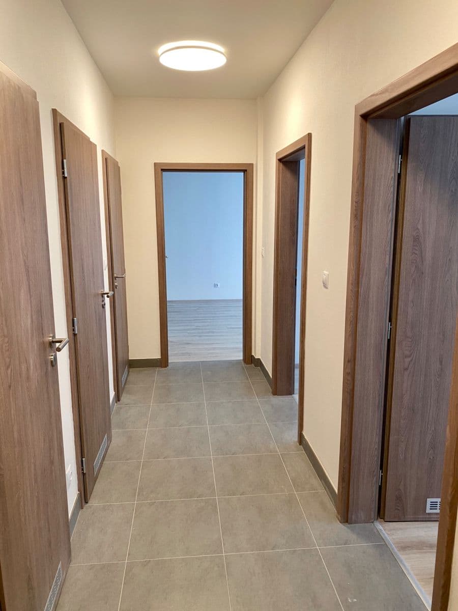 Pronájem bytu 3+kk 75 m², Tupolevova, Praha, Praha Pronájem bytu 3+kk 75 m², Tupolevova, Praha, Praha