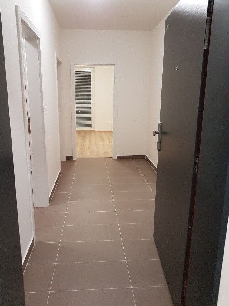 Pronájem bytu 2+kk 53 m², Miroslava Hajna, Praha, Praha Pronájem bytu 2+kk 53 m², Miroslava Hajna, Praha, Praha