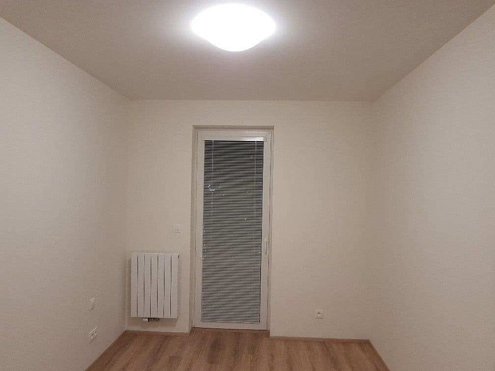 Pronájem bytu 2+kk 53 m², Miroslava Hajna, Praha, Praha Pronájem bytu 2+kk 53 m², Miroslava Hajna, Praha, Praha
