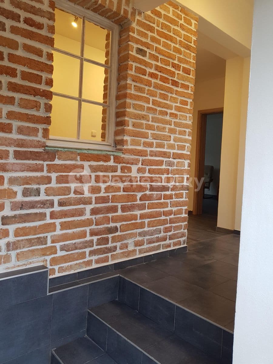 Pronájem bytu 3+kk 60 m², Dubenecká, Praha, Praha Pronájem bytu 3+kk 60 m², Dubenecká, Praha, Praha