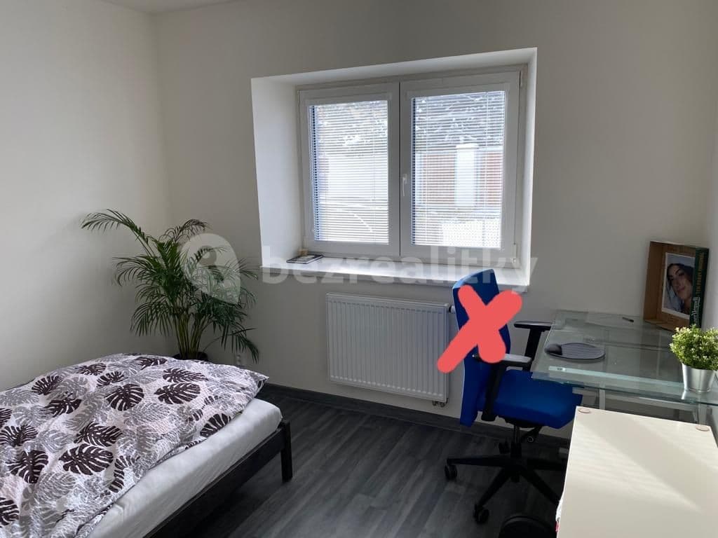 Pronájem bytu 3+kk 60 m², Dubenecká, Praha, Praha Pronájem bytu 3+kk 60 m², Dubenecká, Praha, Praha