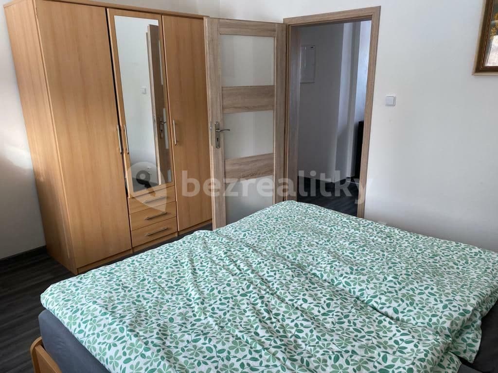 Pronájem bytu 3+kk 60 m², Dubenecká, Praha, Praha Pronájem bytu 3+kk 60 m², Dubenecká, Praha, Praha