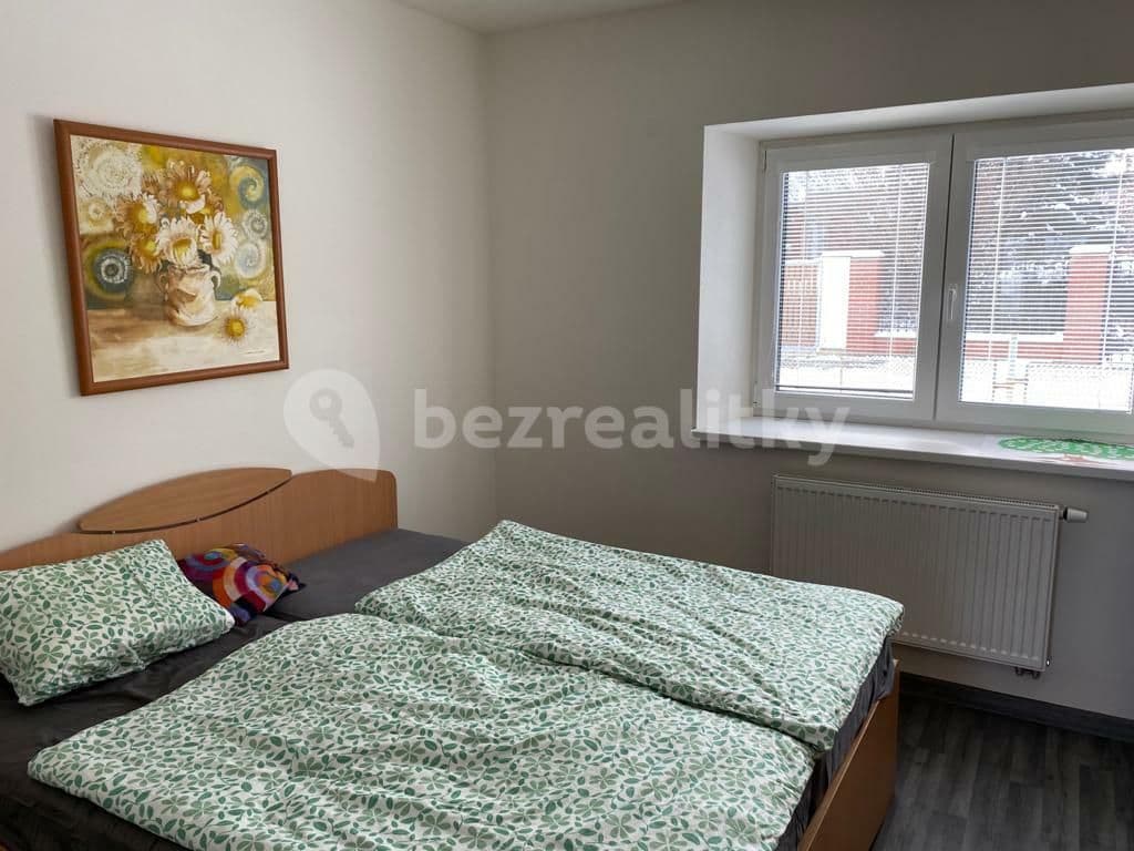Pronájem bytu 3+kk 60 m², Dubenecká, Praha, Praha Pronájem bytu 3+kk 60 m², Dubenecká, Praha, Praha