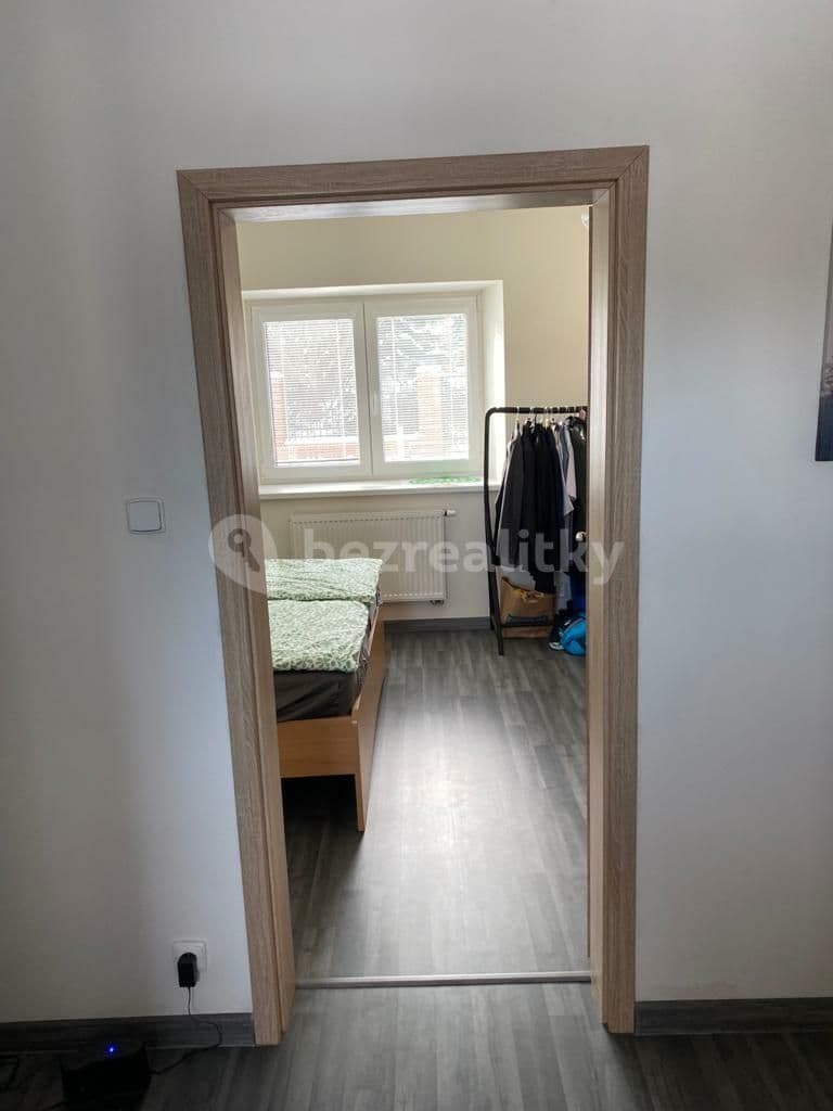 Pronájem bytu 3+kk 60 m², Dubenecká, Praha, Praha Pronájem bytu 3+kk 60 m², Dubenecká, Praha, Praha