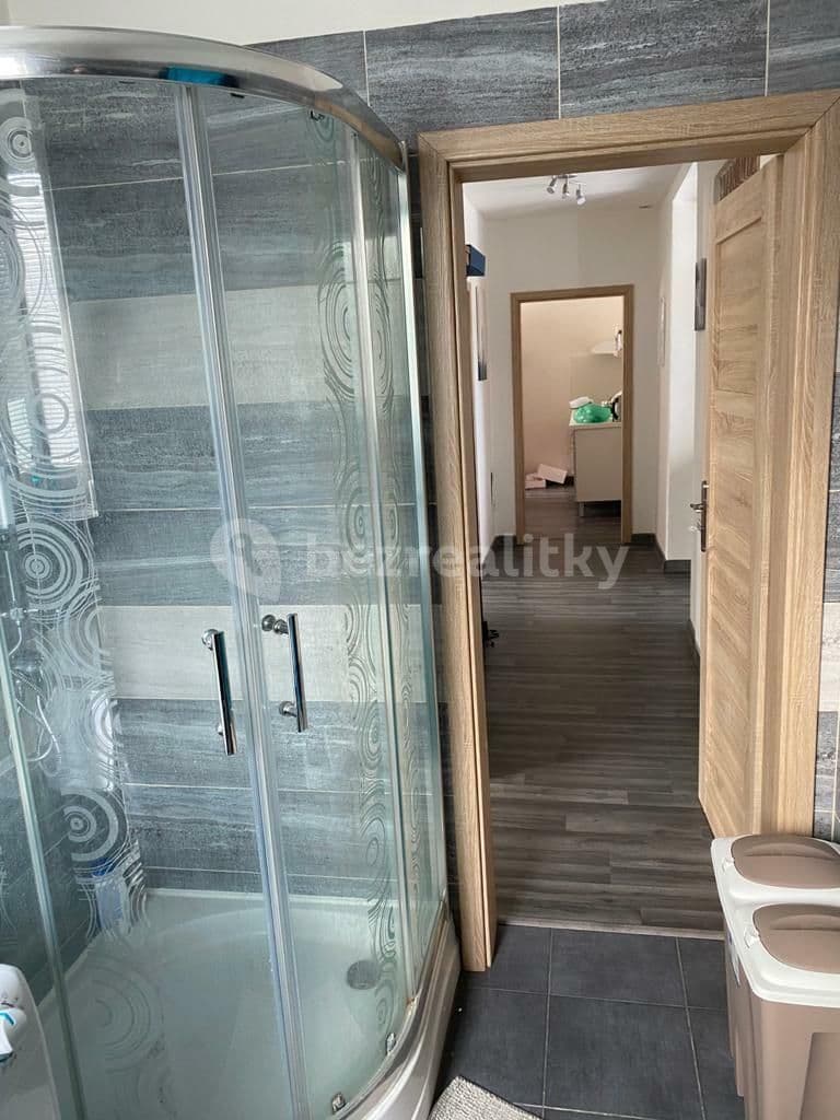 Pronájem bytu 3+kk 60 m², Dubenecká, Praha, Praha Pronájem bytu 3+kk 60 m², Dubenecká, Praha, Praha