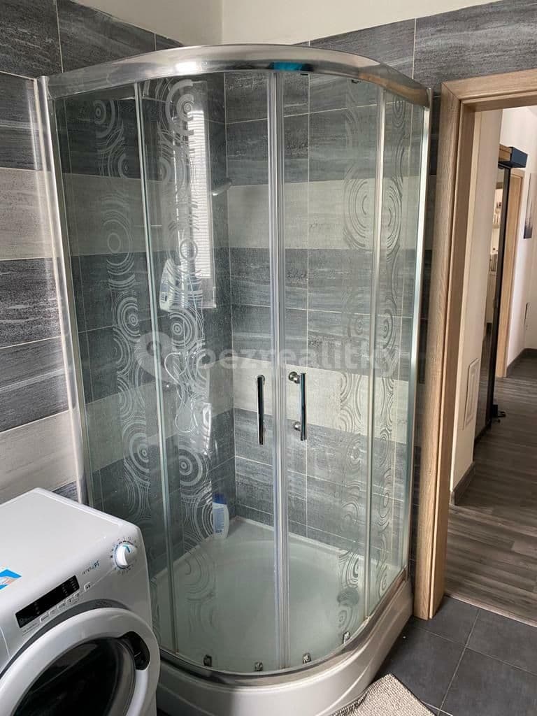 Pronájem bytu 3+kk 60 m², Dubenecká, Praha, Praha Pronájem bytu 3+kk 60 m², Dubenecká, Praha, Praha