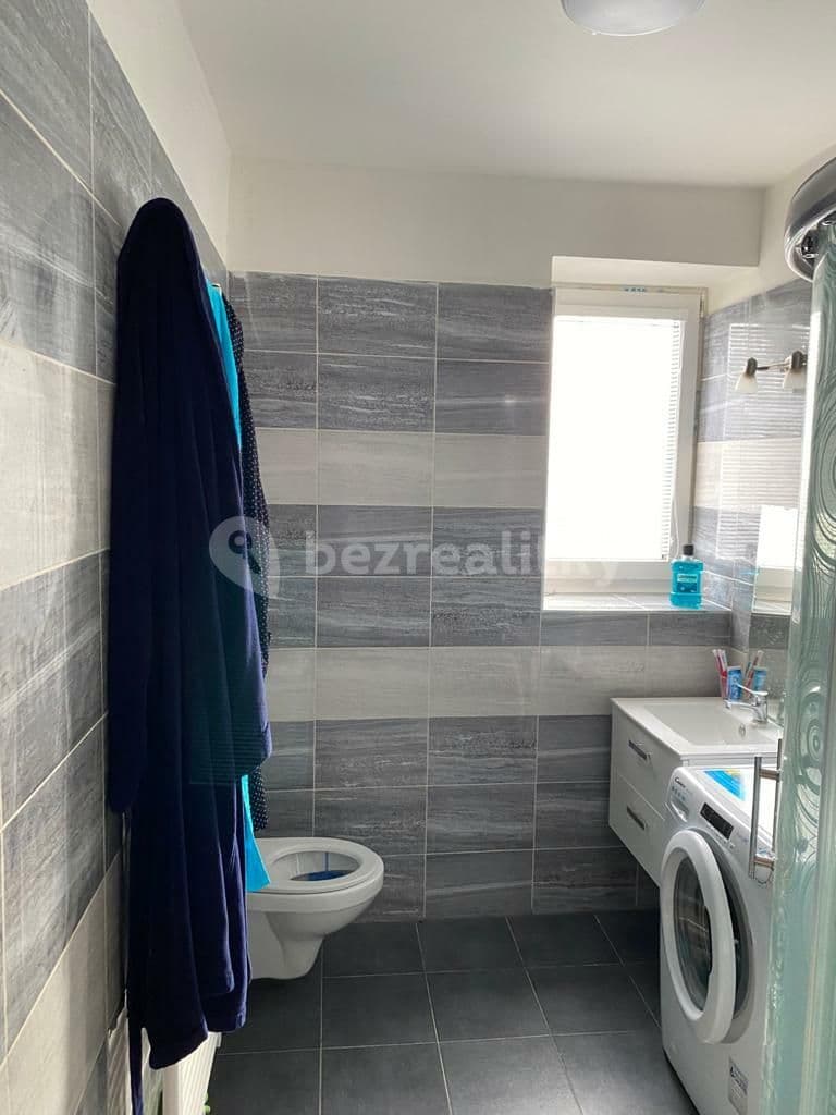Pronájem bytu 3+kk 60 m², Dubenecká, Praha, Praha Pronájem bytu 3+kk 60 m², Dubenecká, Praha, Praha