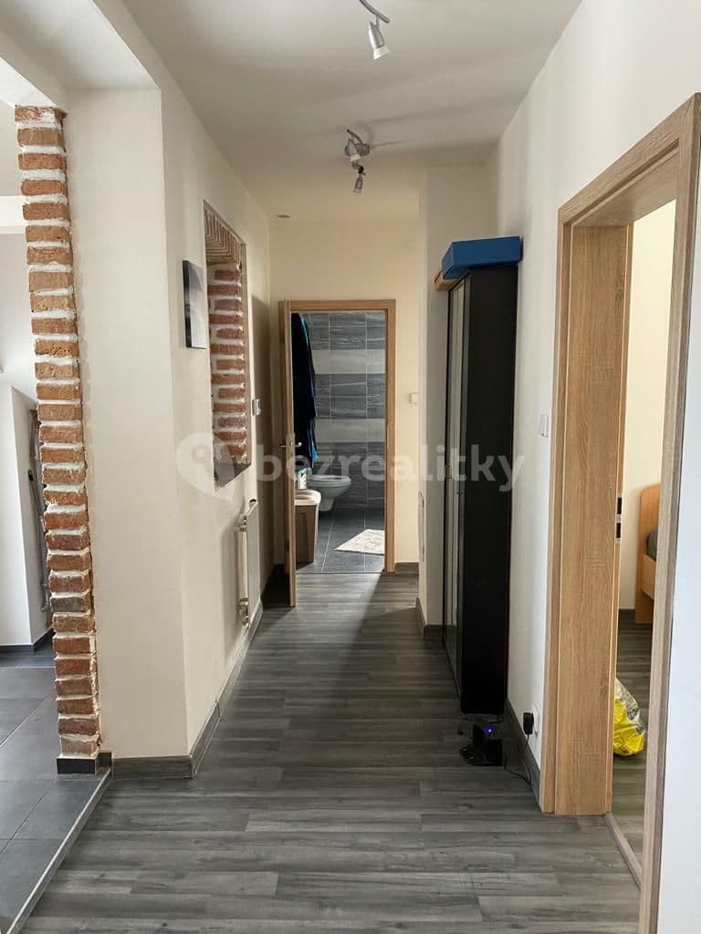 Pronájem bytu 3+kk 60 m², Dubenecká, Praha, Praha Pronájem bytu 3+kk 60 m², Dubenecká, Praha, Praha