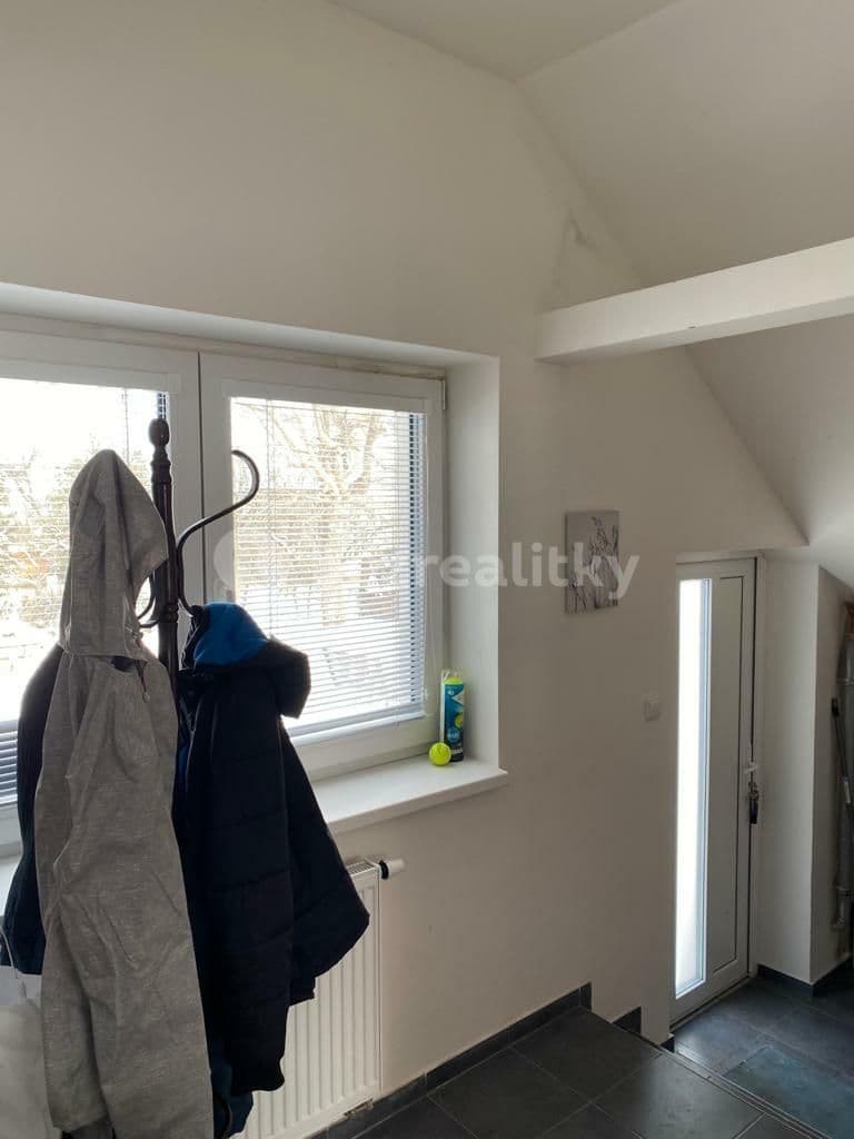 Pronájem bytu 3+kk 60 m², Dubenecká, Praha, Praha Pronájem bytu 3+kk 60 m², Dubenecká, Praha, Praha
