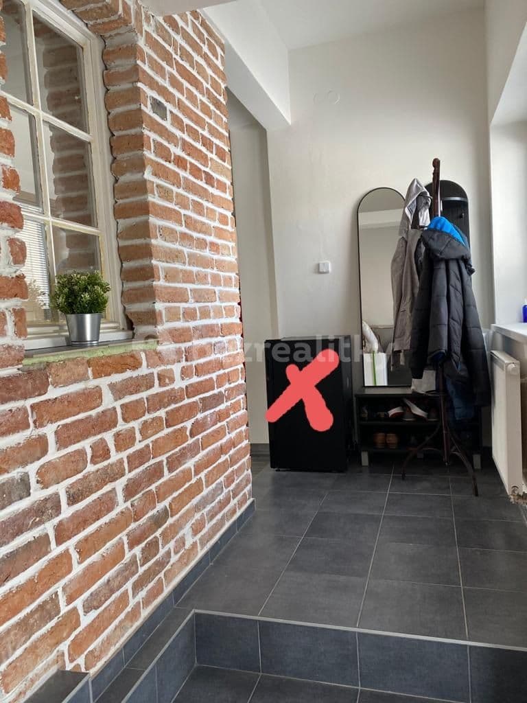 Pronájem bytu 3+kk 60 m², Dubenecká, Praha, Praha Pronájem bytu 3+kk 60 m², Dubenecká, Praha, Praha