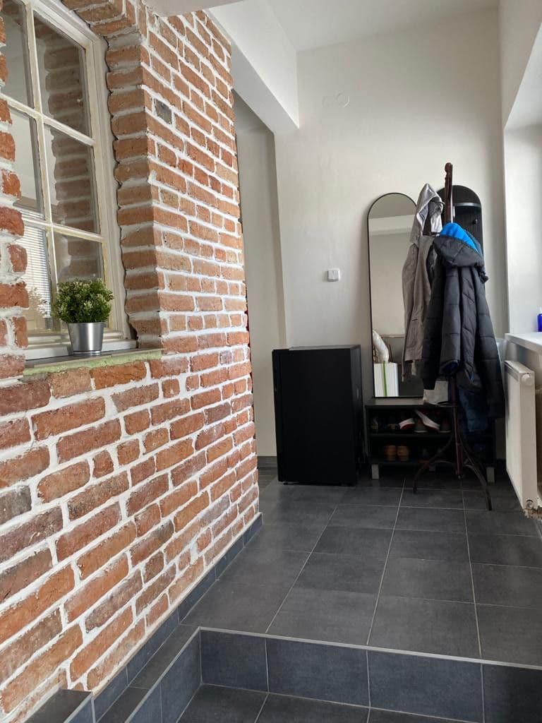 Pronájem bytu 2+1 60 m², Dubenecká, Praha, Praha Pronájem bytu 2+1 60 m², Dubenecká, Praha, Praha