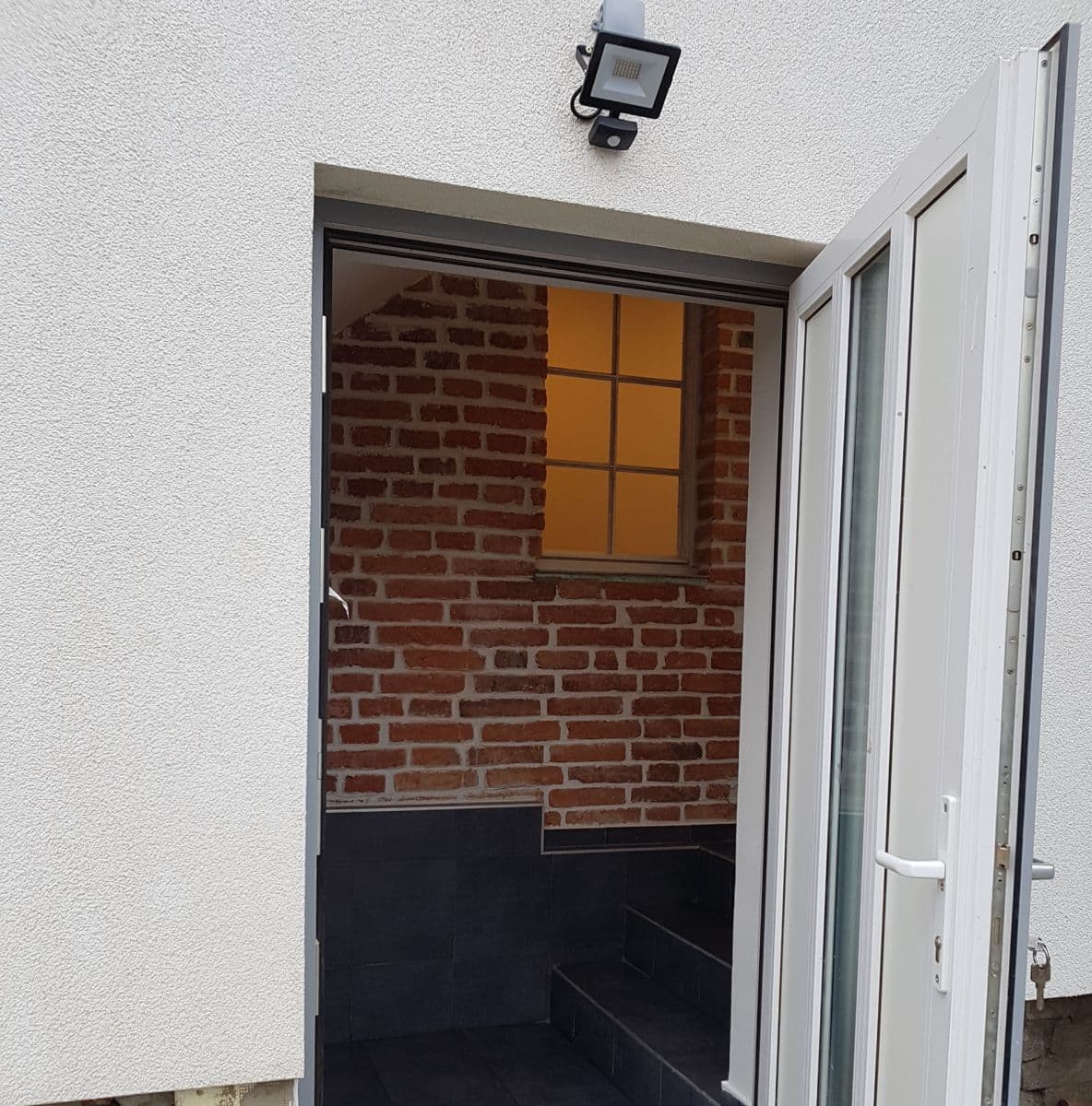Pronájem bytu 2+1 60 m², Dubenecká, Praha, Praha Pronájem bytu 2+1 60 m², Dubenecká, Praha, Praha