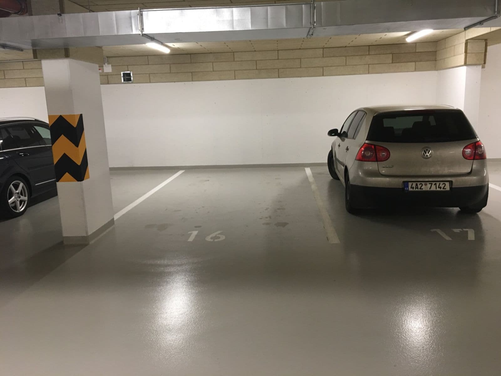 Pronájem bytu 3+kk 92 m², Oty Bubeníčka, Praha, Praha Pronájem bytu 3+kk 92 m², Oty Bubeníčka, Praha, Praha