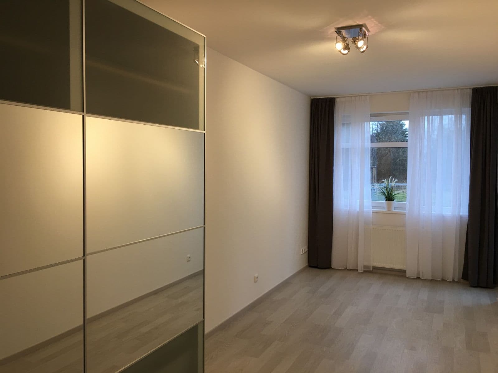 Pronájem bytu 3+kk 92 m², Oty Bubeníčka, Praha, Praha Pronájem bytu 3+kk 92 m², Oty Bubeníčka, Praha, Praha