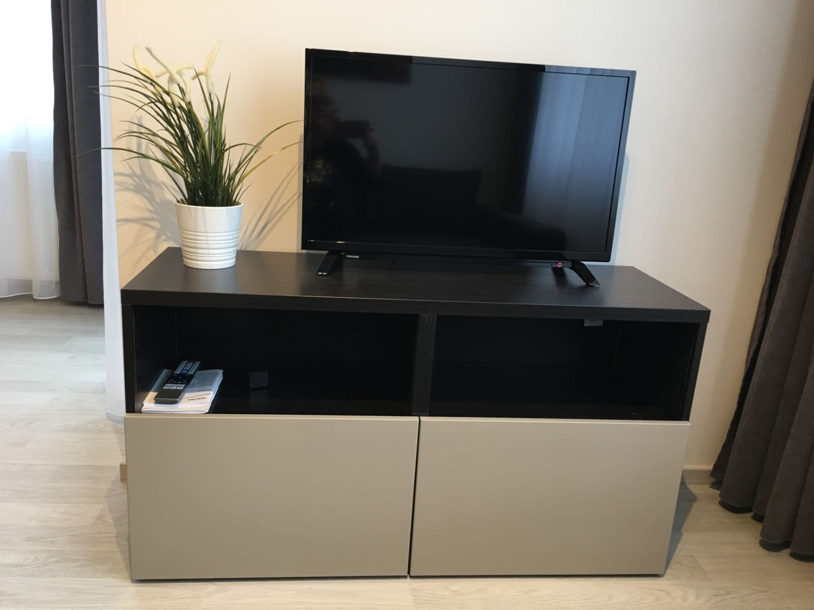 Pronájem bytu 3+kk 92 m², Oty Bubeníčka, Praha, Praha Pronájem bytu 3+kk 92 m², Oty Bubeníčka, Praha, Praha