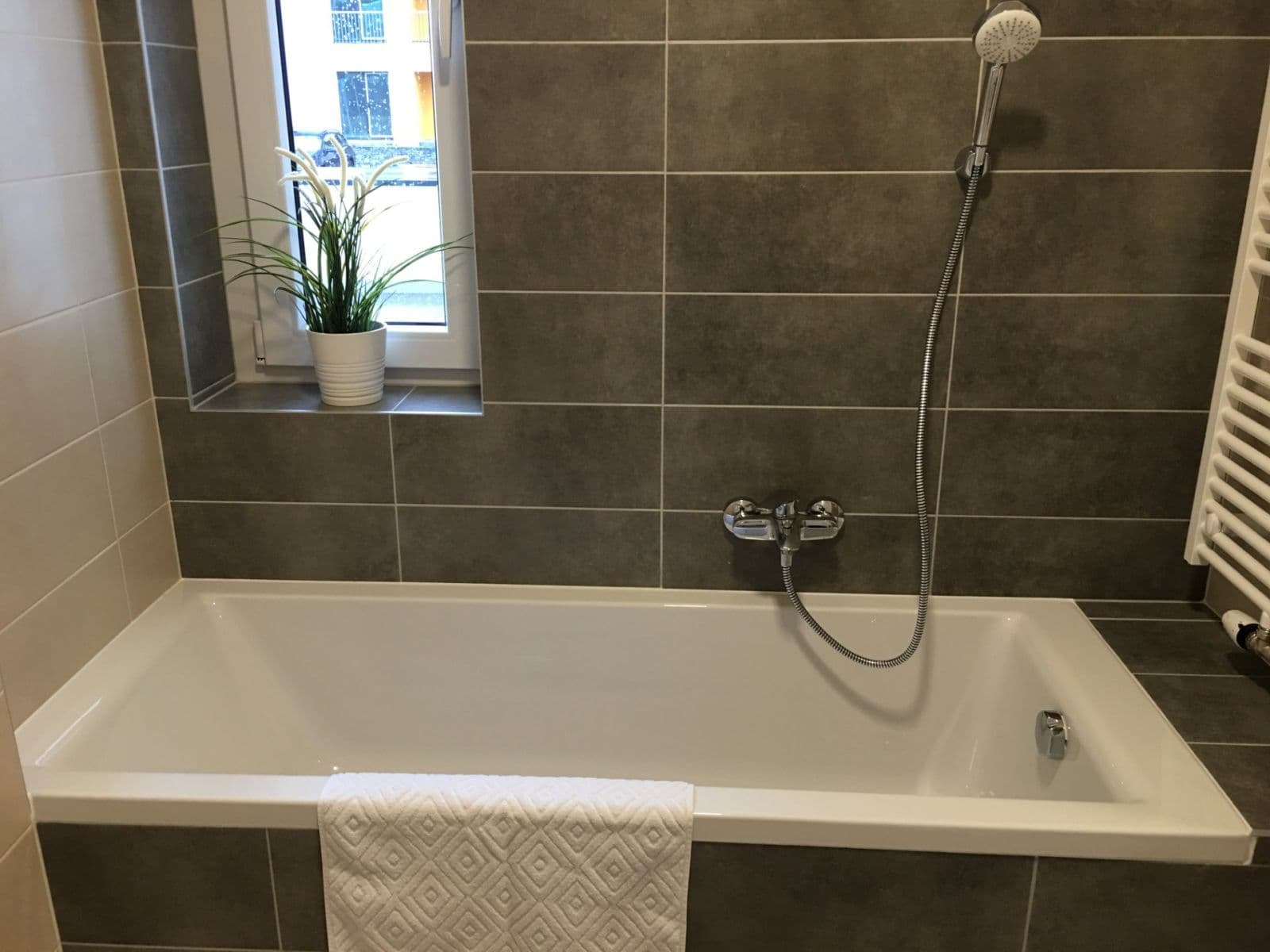 Pronájem bytu 3+kk 92 m², Oty Bubeníčka, Praha, Praha Pronájem bytu 3+kk 92 m², Oty Bubeníčka, Praha, Praha