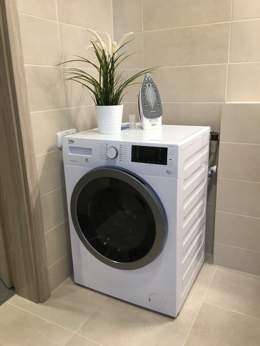 Pronájem bytu 3+kk 92 m², Oty Bubeníčka, Praha, Praha Pronájem bytu 3+kk 92 m², Oty Bubeníčka, Praha, Praha