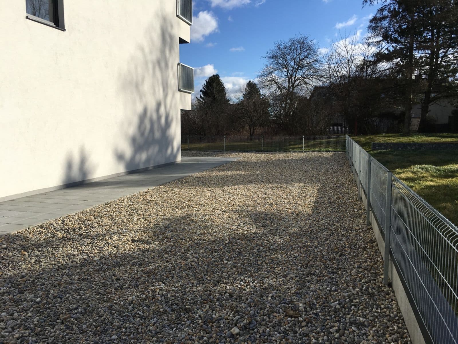 Pronájem bytu 3+kk 92 m², Oty Bubeníčka, Praha, Praha Pronájem bytu 3+kk 92 m², Oty Bubeníčka, Praha, Praha