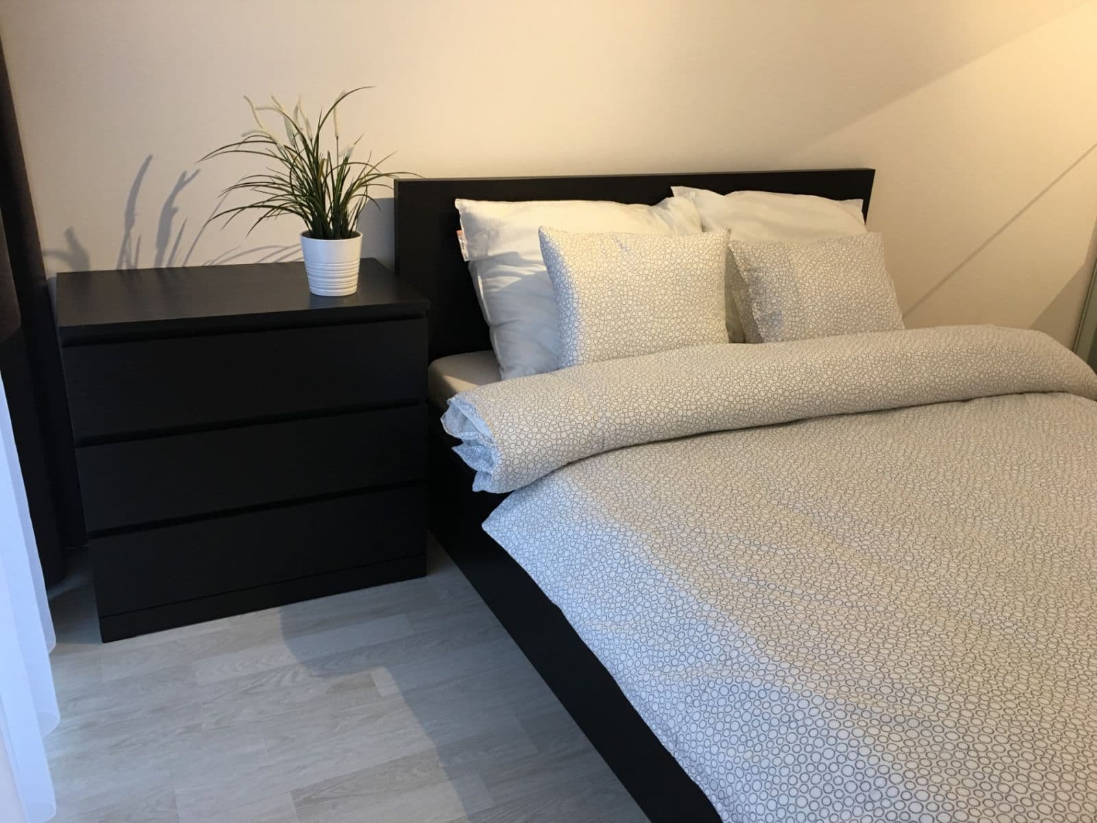 Pronájem bytu 3+kk 92 m², Oty Bubeníčka, Praha, Praha Pronájem bytu 3+kk 92 m², Oty Bubeníčka, Praha, Praha