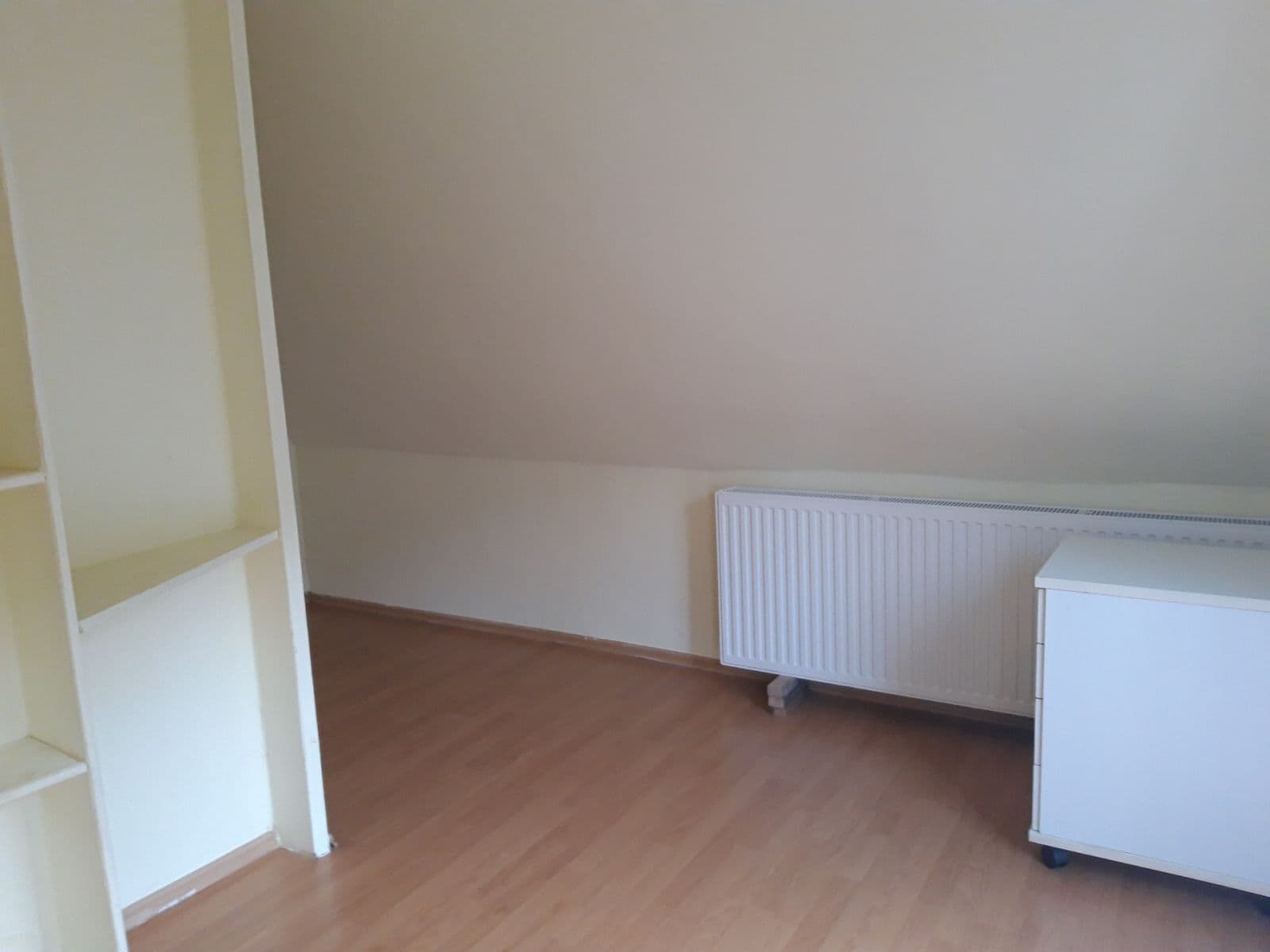 Pronájem bytu 5+1 87 m², U Schodů, Praha, Praha Pronájem bytu 5+1 87 m², U Schodů, Praha, Praha