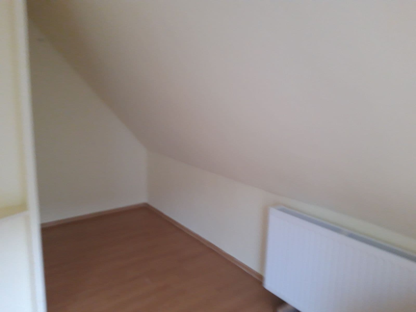 Pronájem bytu 5+1 87 m², U Schodů, Praha, Praha Pronájem bytu 5+1 87 m², U Schodů, Praha, Praha
