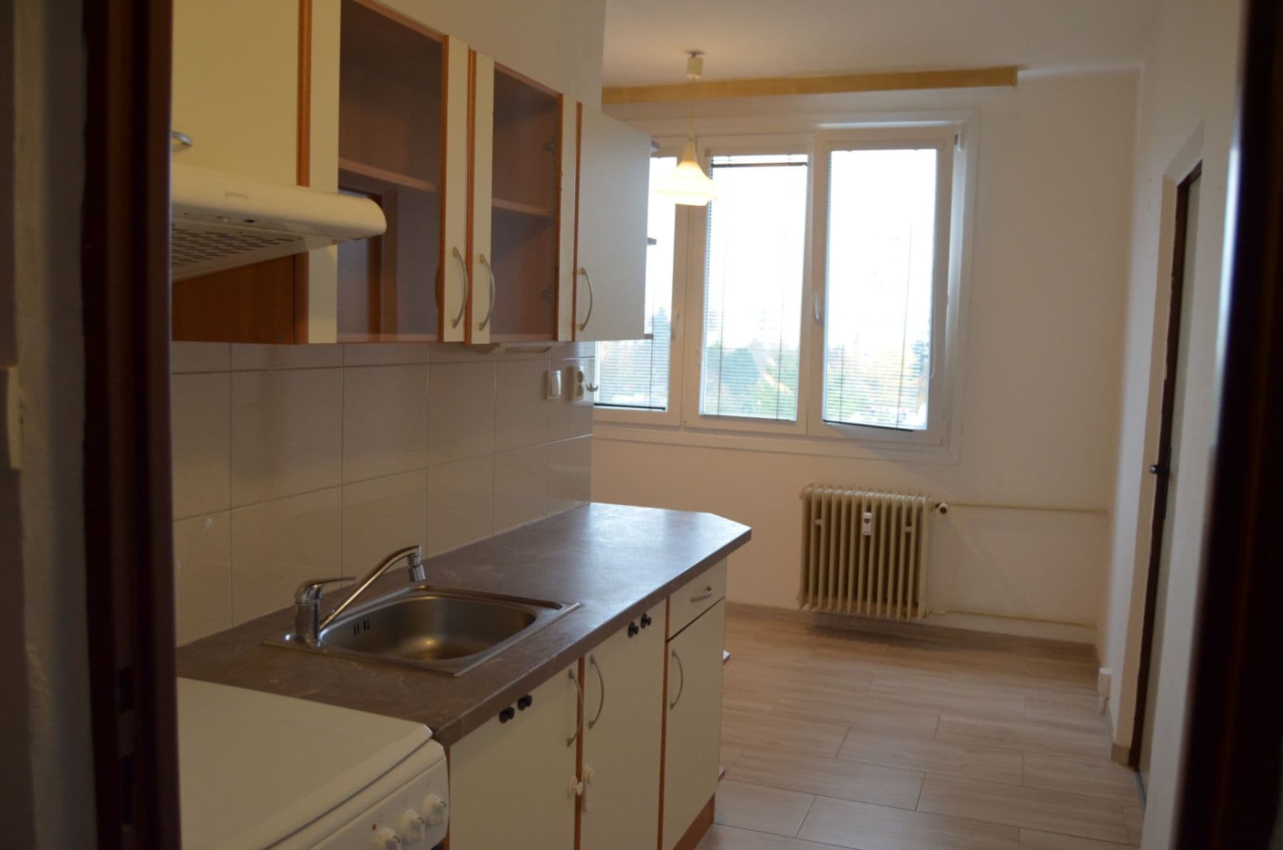 Pronájem bytu 2+1 64 m², Lábkova, Plzeň, Plzeňský kraj Pronájem bytu 2+1 64 m², Lábkova, Plzeň, Plzeňský kraj