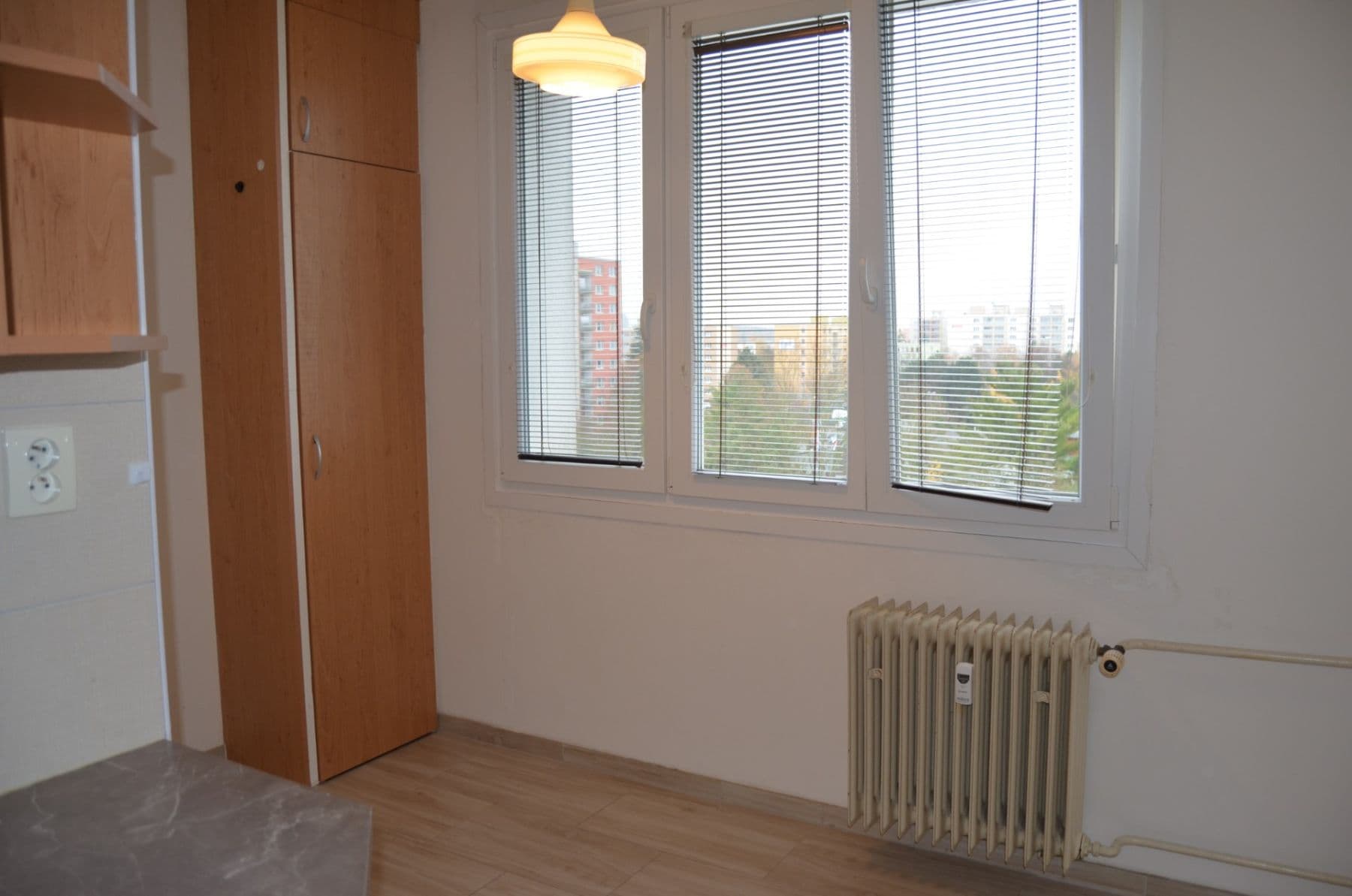 Pronájem bytu 2+1 64 m², Lábkova, Plzeň, Plzeňský kraj Pronájem bytu 2+1 64 m², Lábkova, Plzeň, Plzeňský kraj