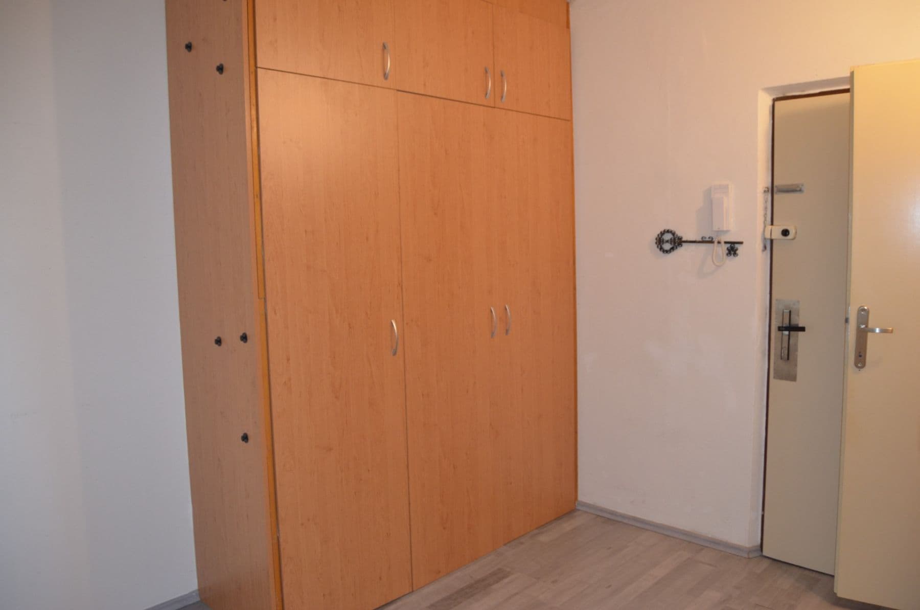 Pronájem bytu 2+1 64 m², Lábkova, Plzeň, Plzeňský kraj Pronájem bytu 2+1 64 m², Lábkova, Plzeň, Plzeňský kraj