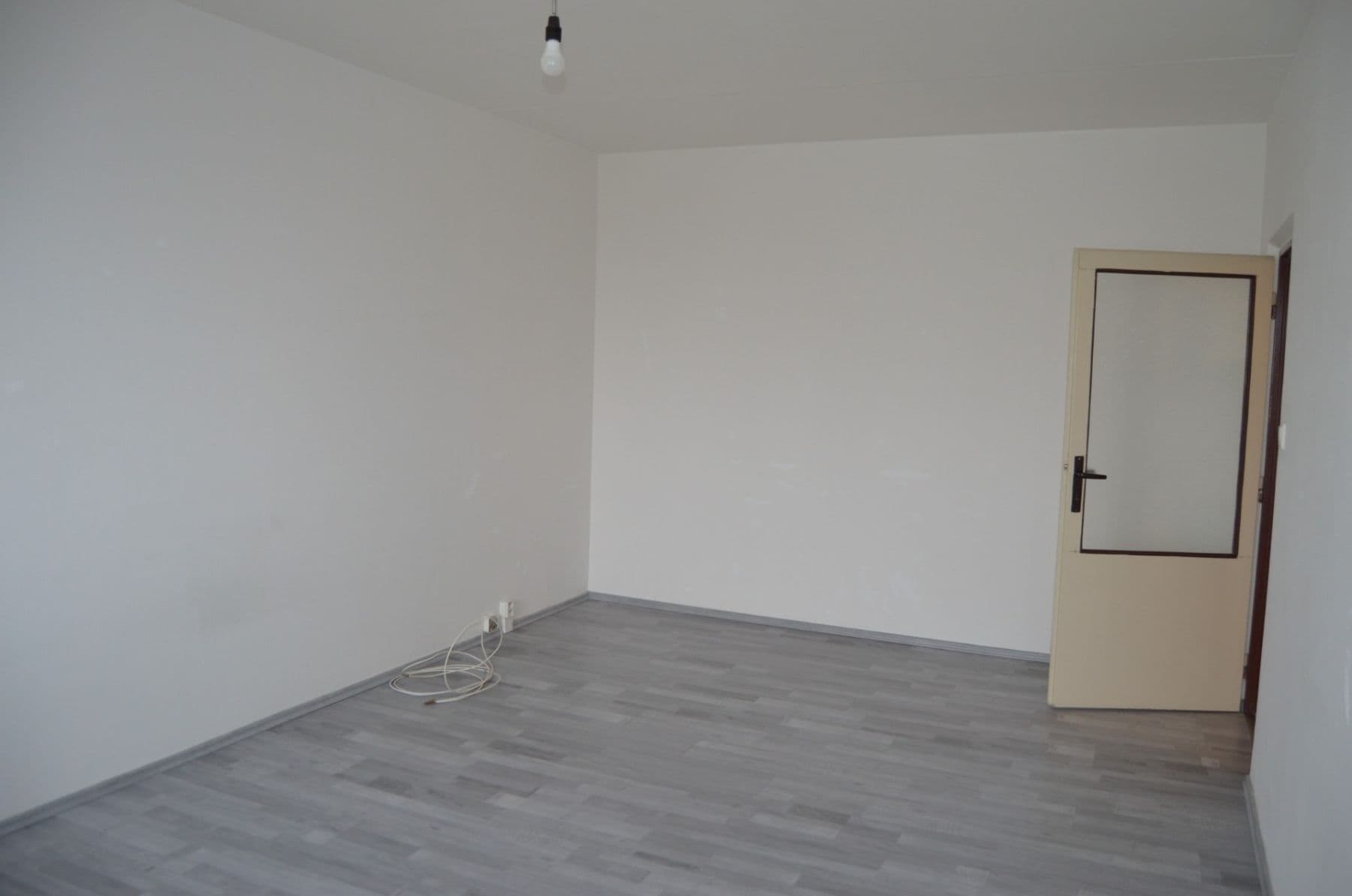 Pronájem bytu 2+1 64 m², Lábkova, Plzeň, Plzeňský kraj Pronájem bytu 2+1 64 m², Lábkova, Plzeň, Plzeňský kraj