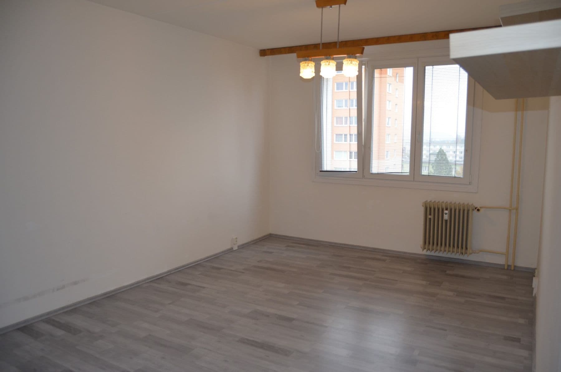 Pronájem bytu 2+1 64 m², Lábkova, Plzeň, Plzeňský kraj Pronájem bytu 2+1 64 m², Lábkova, Plzeň, Plzeňský kraj