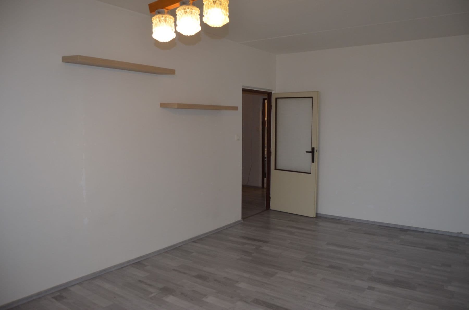 Pronájem bytu 2+1 64 m², Lábkova, Plzeň, Plzeňský kraj Pronájem bytu 2+1 64 m², Lábkova, Plzeň, Plzeňský kraj