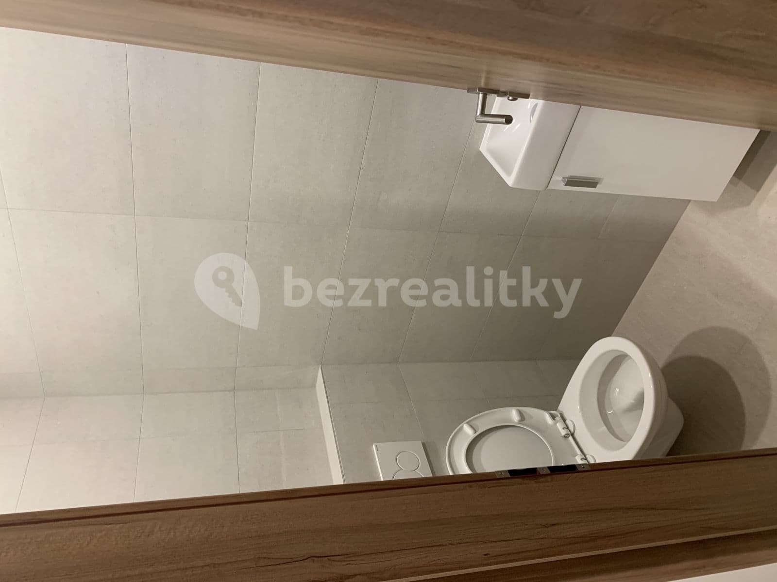 Pronájem bytu 2+1 55 m², Klučovská, Český Brod, Středočeský kraj Pronájem bytu 2+1 55 m², Klučovská, Český Brod, Středočeský kraj