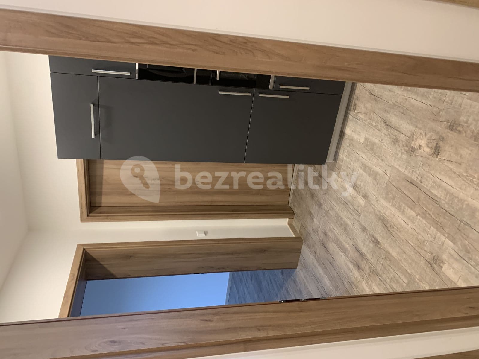 Pronájem bytu 2+1 55 m², Klučovská, Český Brod, Středočeský kraj Pronájem bytu 2+1 55 m², Klučovská, Český Brod, Středočeský kraj