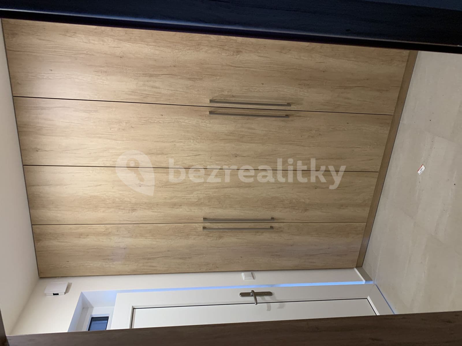 Pronájem bytu 2+1 55 m², Klučovská, Český Brod, Středočeský kraj Pronájem bytu 2+1 55 m², Klučovská, Český Brod, Středočeský kraj