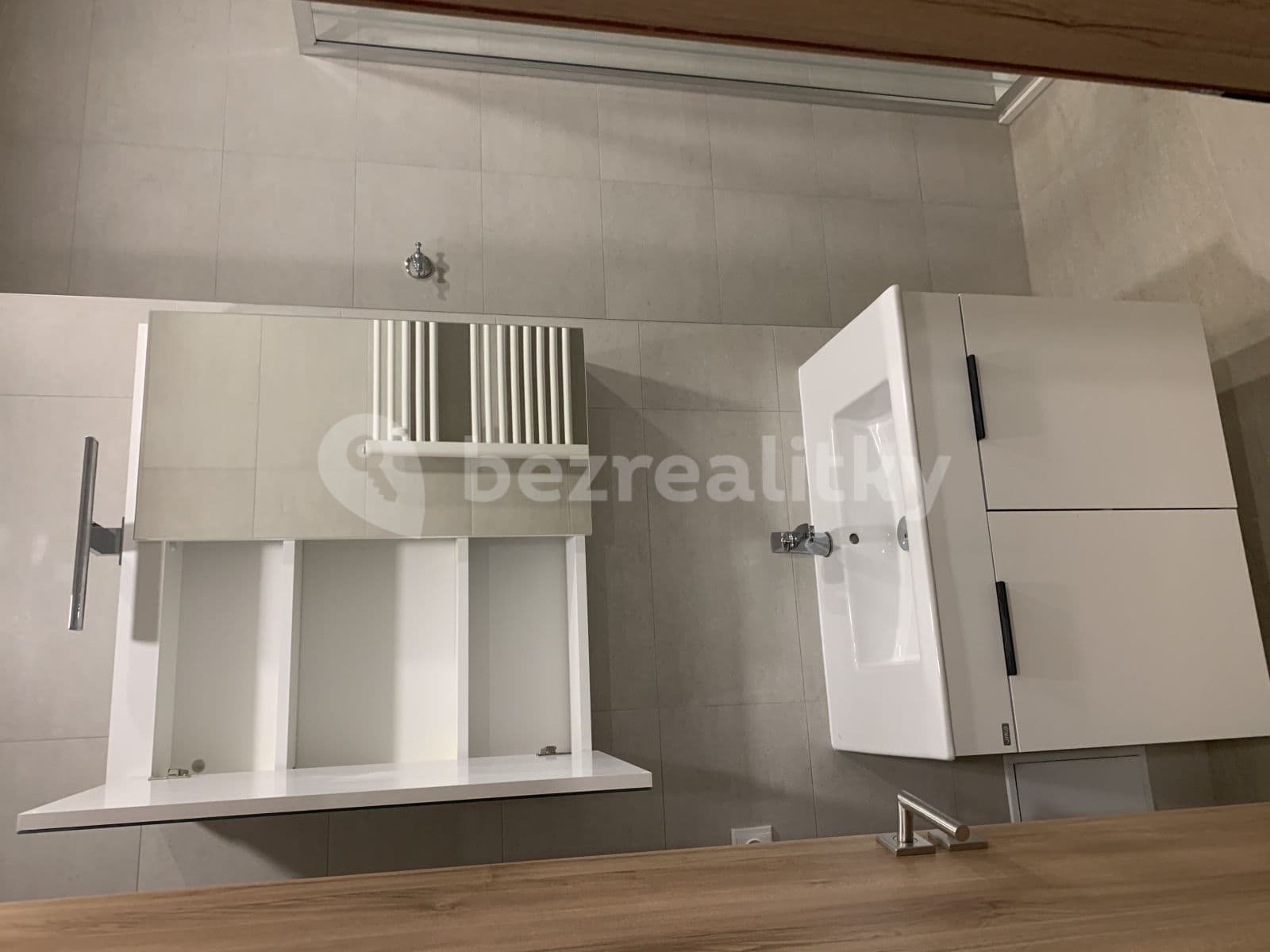 Pronájem bytu 2+1 55 m², Klučovská, Český Brod, Středočeský kraj Pronájem bytu 2+1 55 m², Klučovská, Český Brod, Středočeský kraj